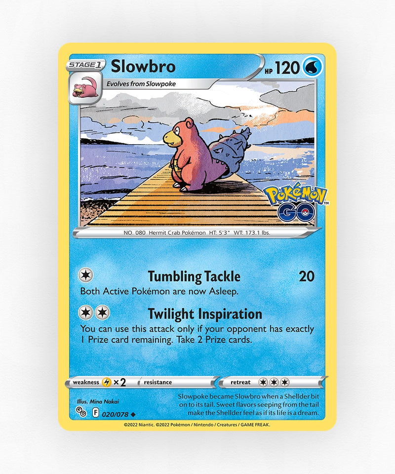 pk-pgo-20-non-holo