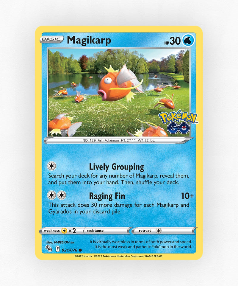 pk-pgo-21-non-holo