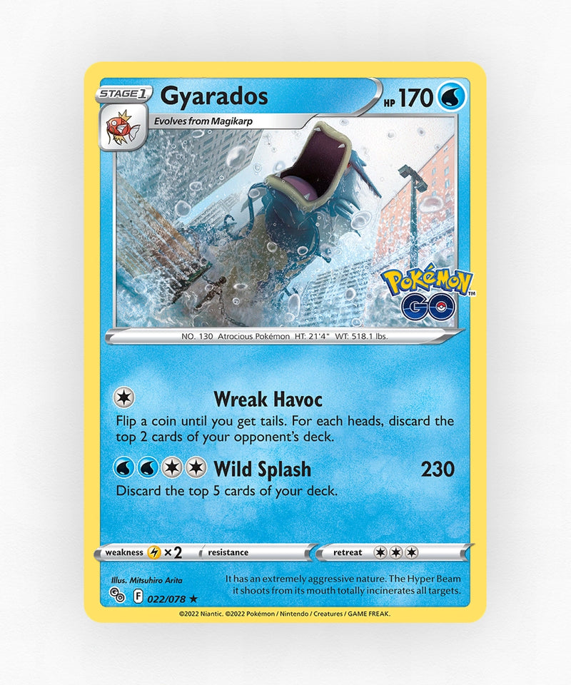 pk-pgo-22-reverse-holo