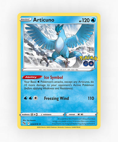 pk-pgo-24-holo
