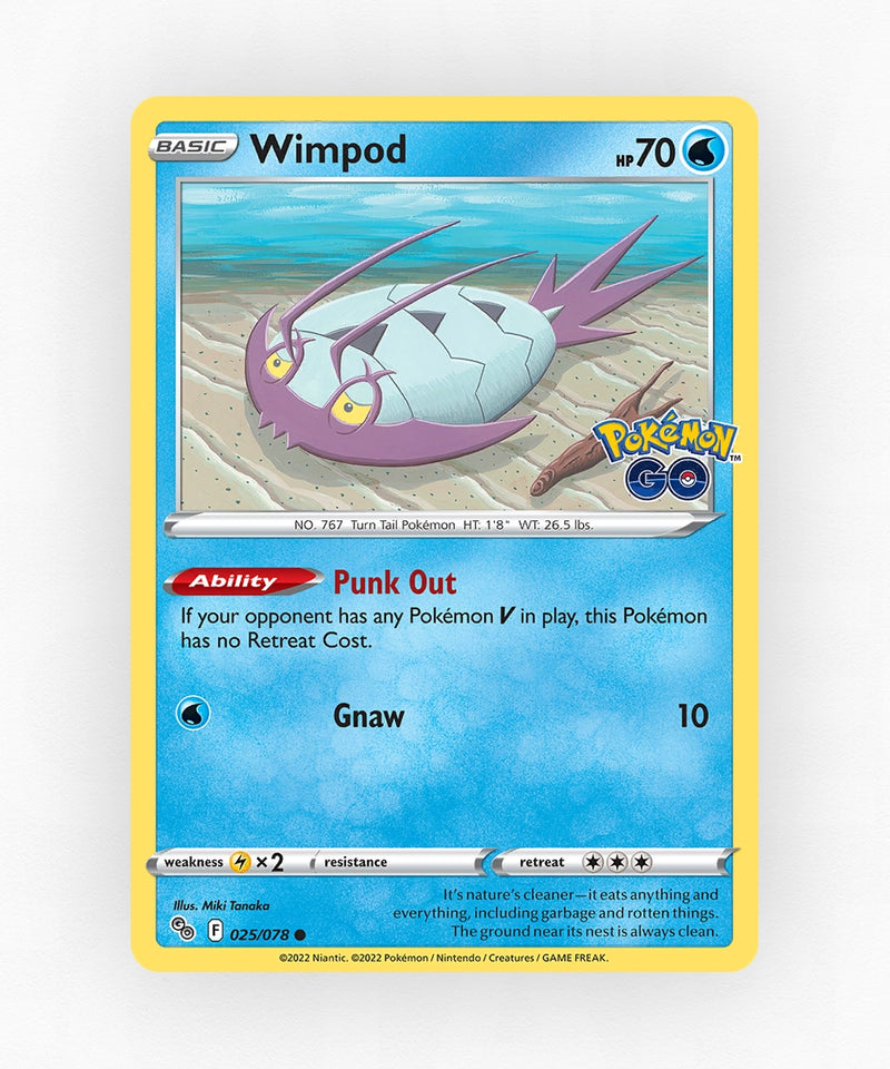 pk-pgo-25-non-holo