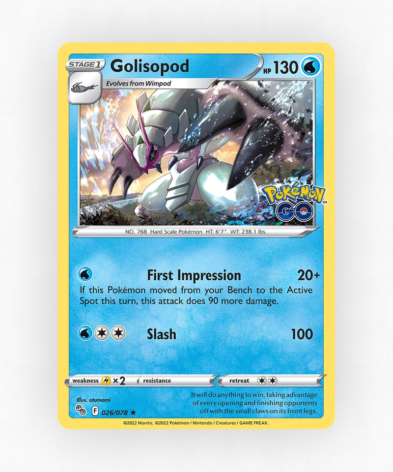 pk-pgo-26-holo