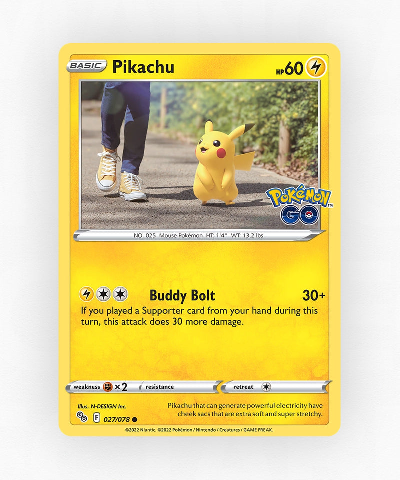 pk-pgo-27-holo