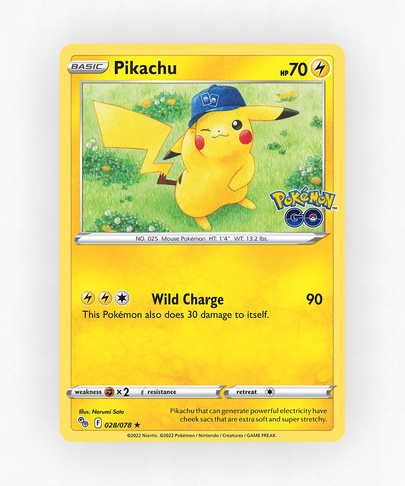 pk-pgo-28-holo