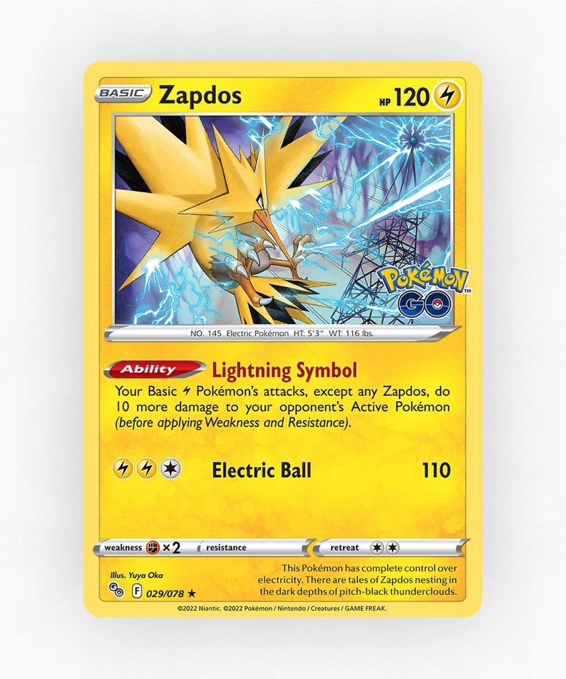 pk-pgo-29-reverse-holo