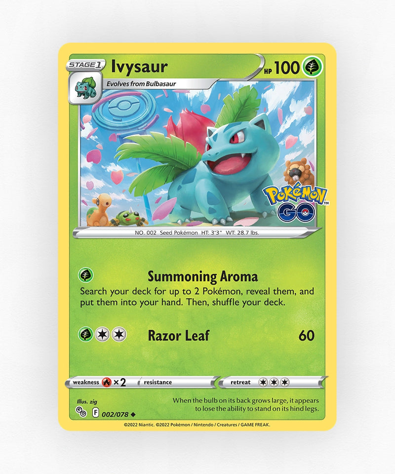 pk-pgo-2-reverse-holo