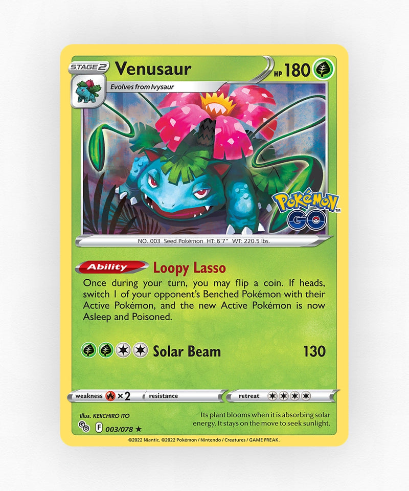 pk-pgo-3-holo