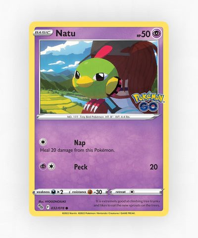 pk-pgo-32-reverse-holo