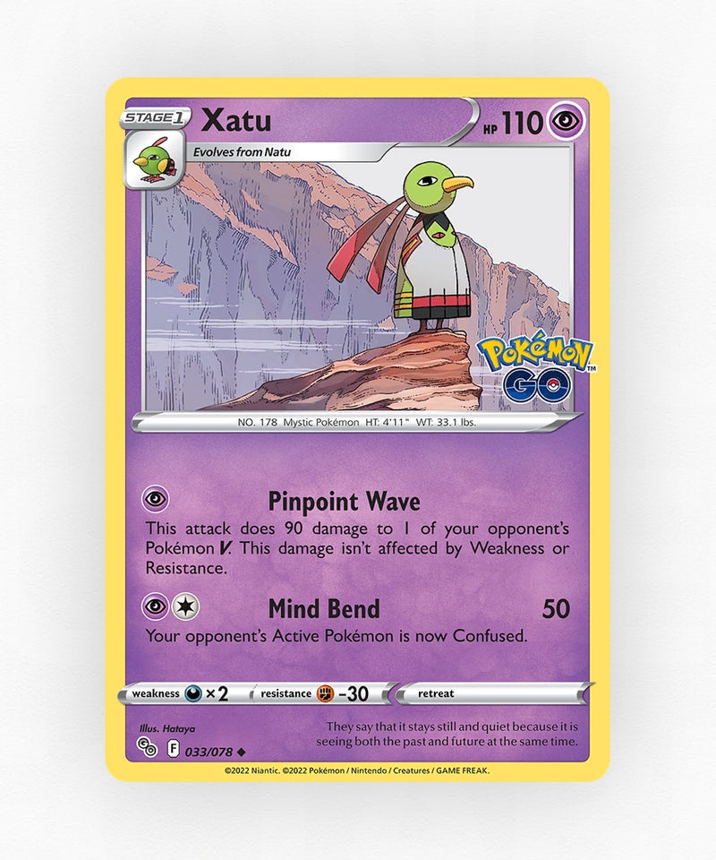 pk-pgo-33-reverse-holo