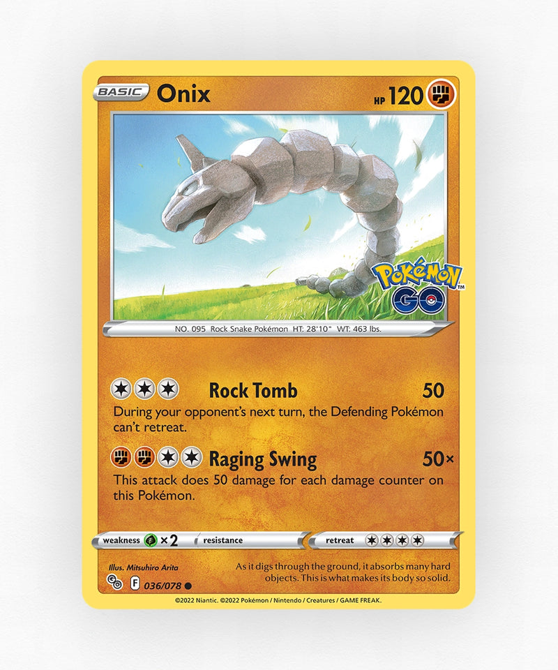 pk-pgo-36-reverse-holo
