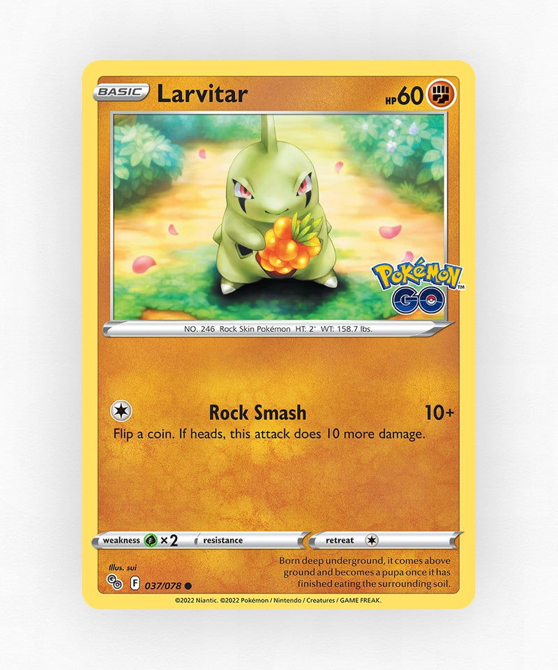 pk-pgo-37-reverse-holo