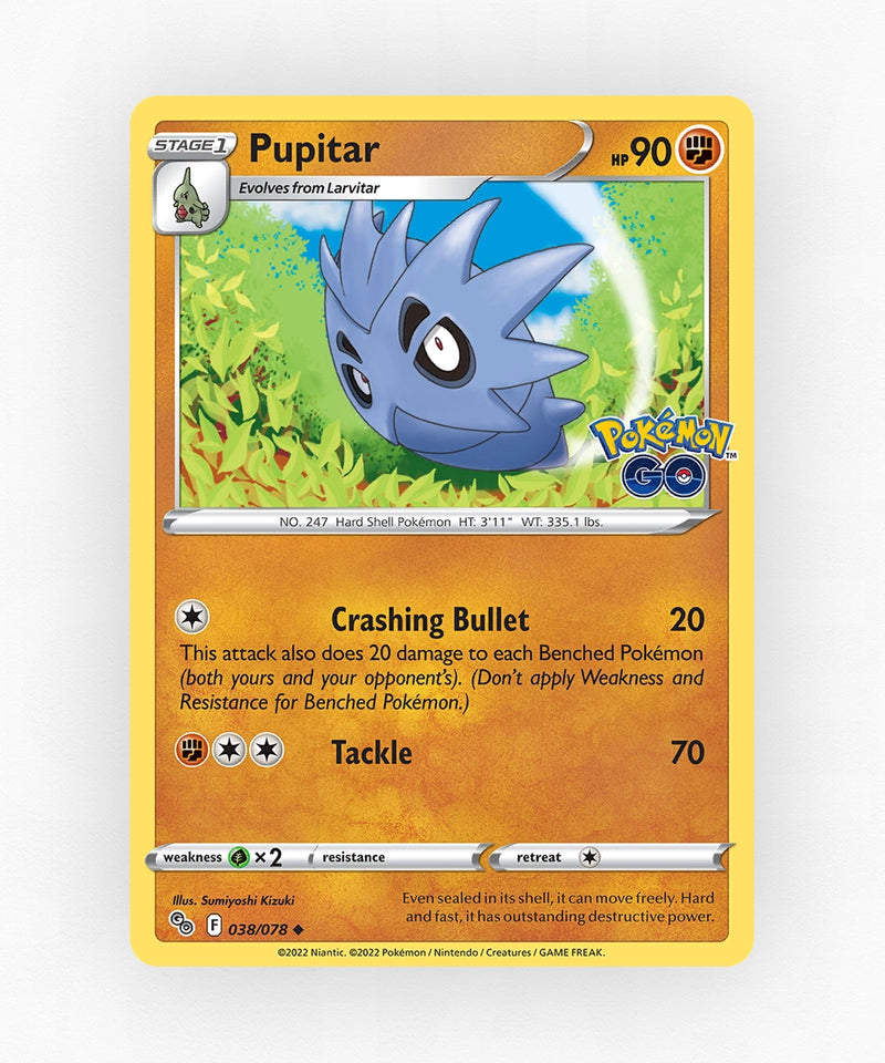 pk-pgo-38-reverse-holo