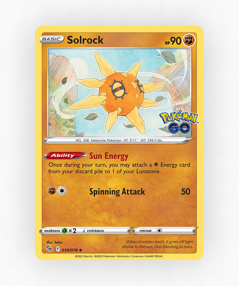 pk-pgo-39-non-holo