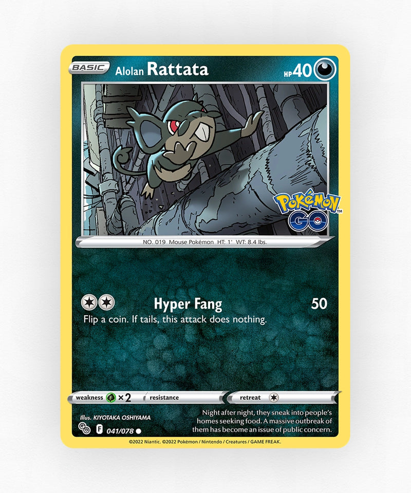 pk-pgo-41-reverse-holo