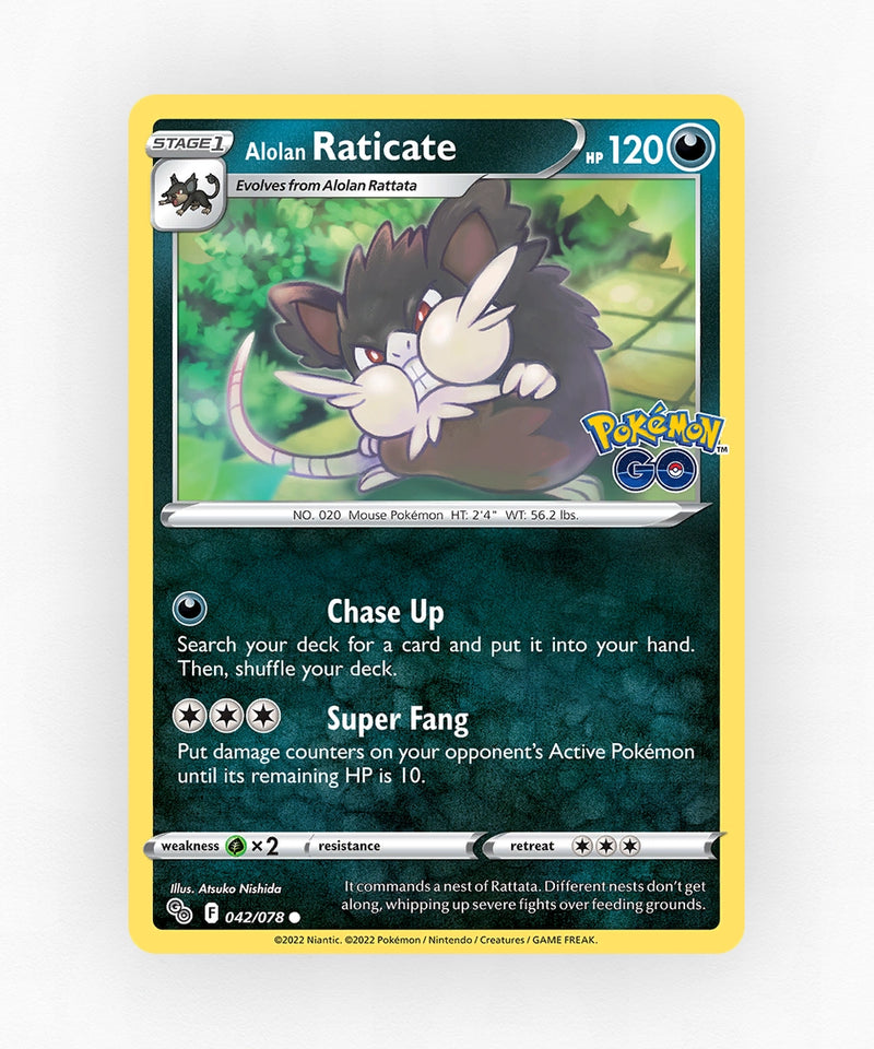 pk-pgo-42-reverse-holo