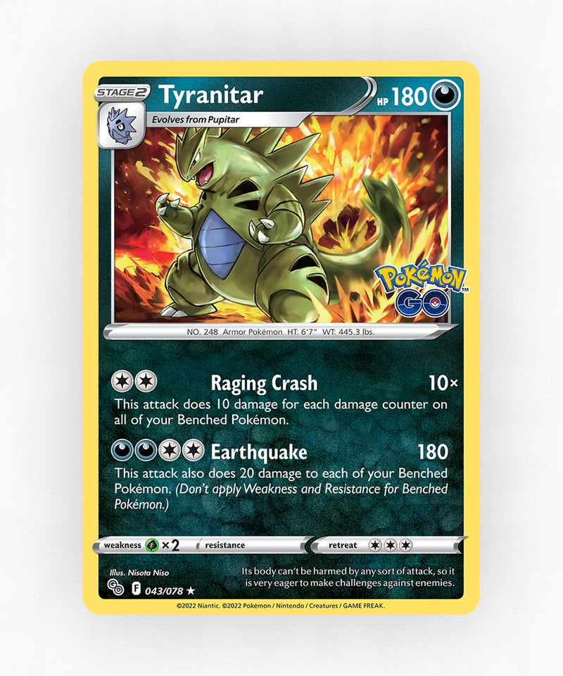 pk-pgo-43-reverse-holo