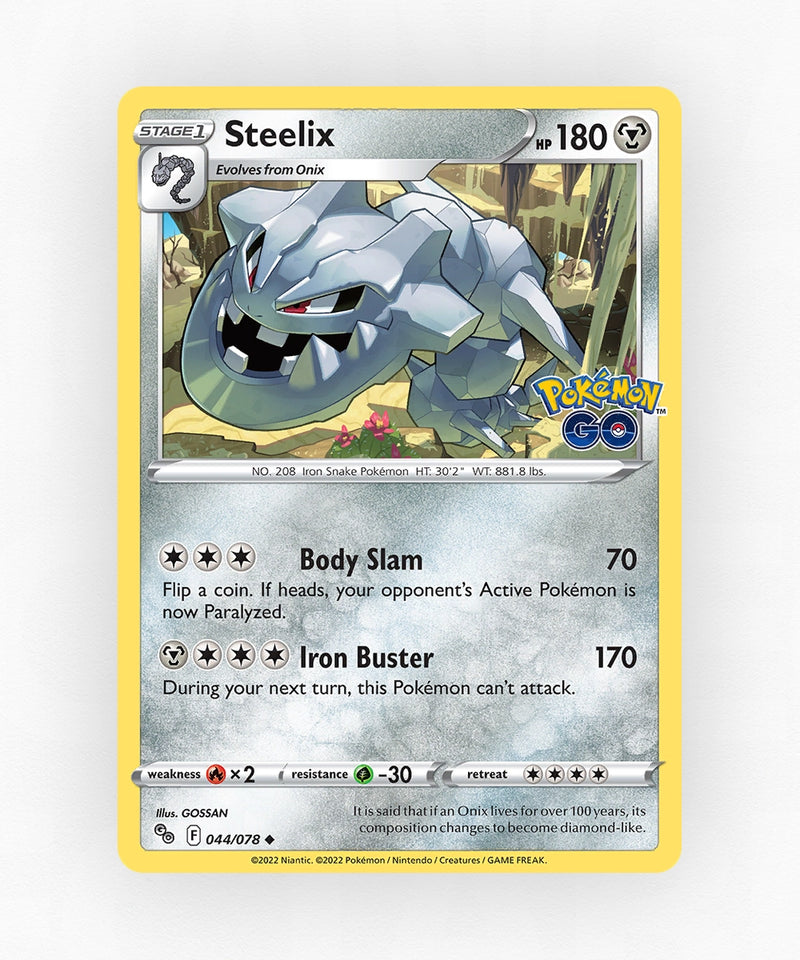 pk-pgo-44-reverse-holo
