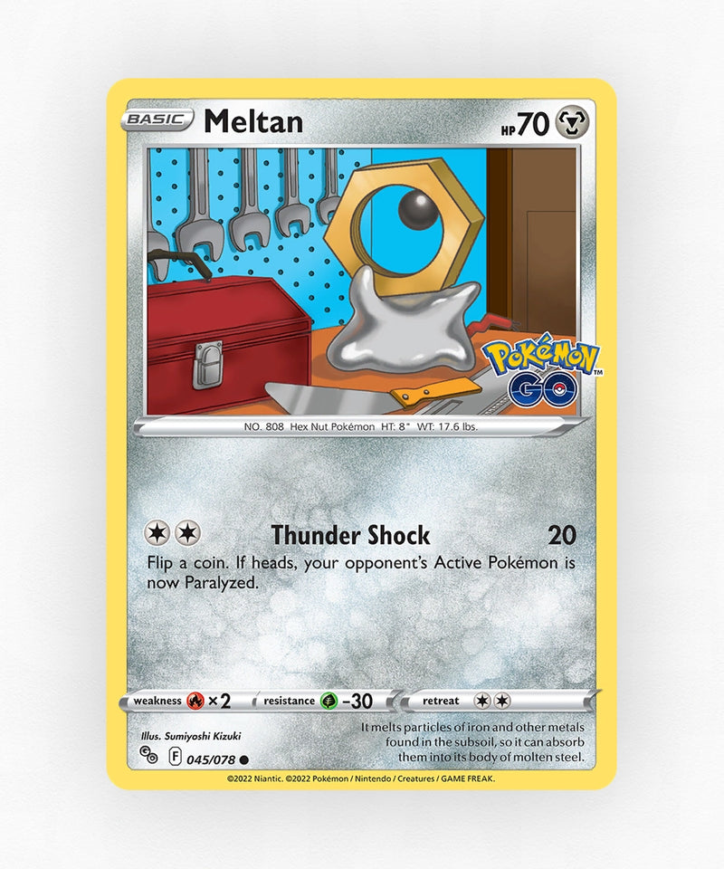 pk-pgo-45-reverse-holo