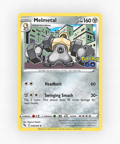 pk-pgo-46-reverse-holo