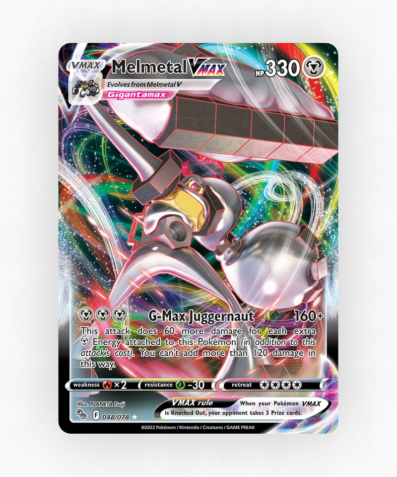 pk-pgo-48-holo