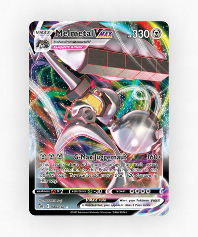 pk-pgo-48-holo