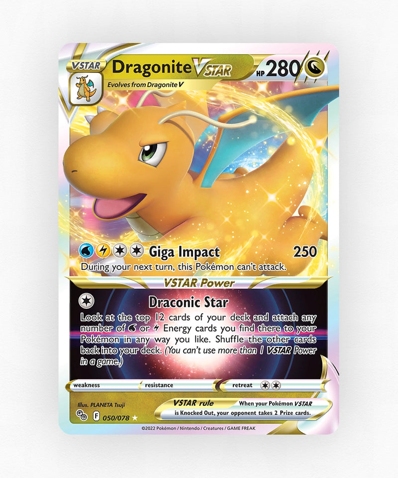 pk-pgo-50-holo