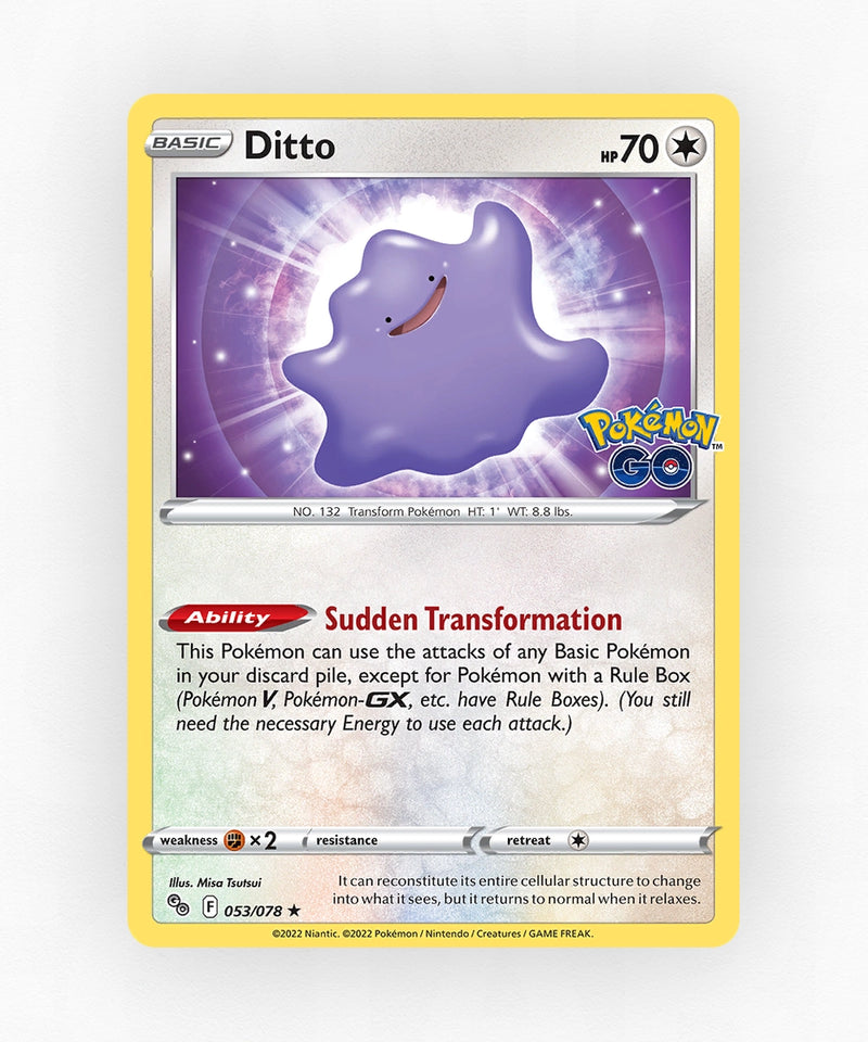 pk-pgo-53-holo