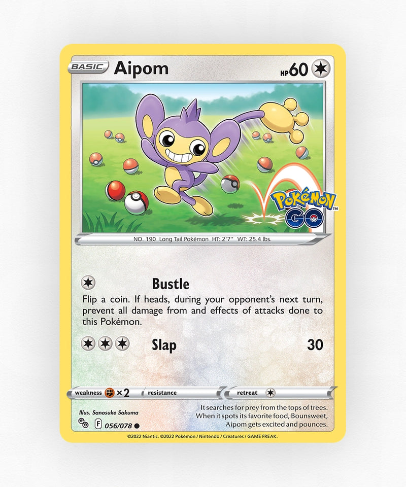 pk-pgo-56-non-holo