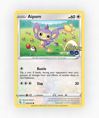pk-pgo-56-non-holo
