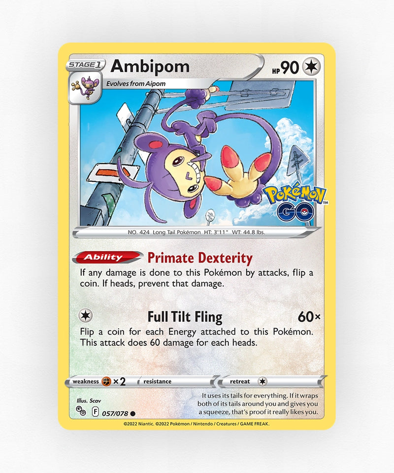 pk-pgo-57-non-holo