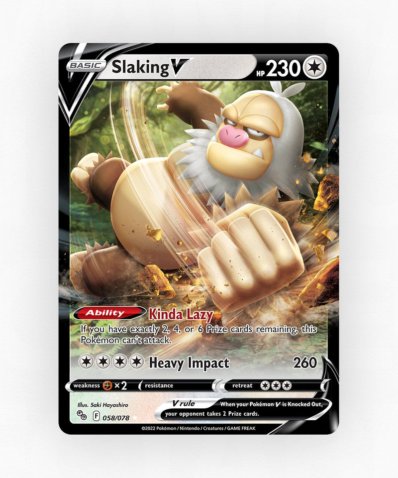 pk-pgo-58-holo
