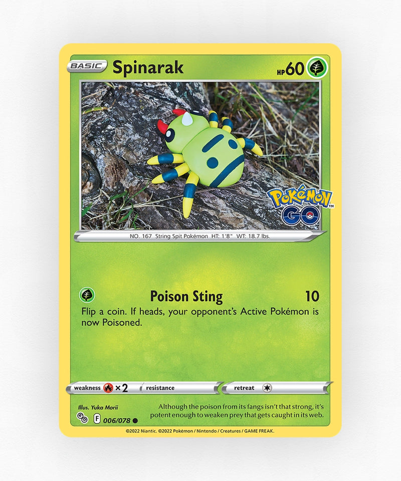 pk-pgo-6-non-holo