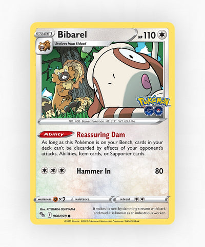 pk-pgo-60-non-holo