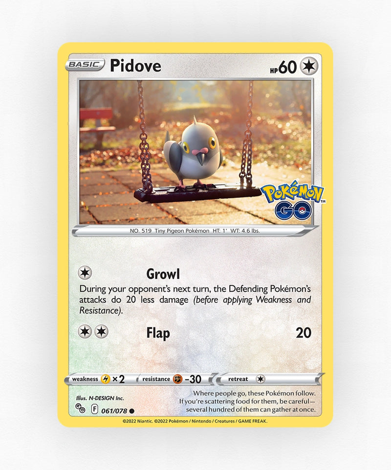pk-pgo-61-non-holo