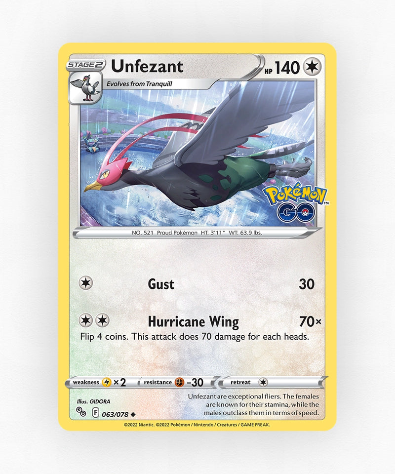 pk-pgo-63-reverse-holo