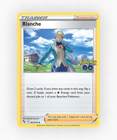 pk-pgo-64-reverse-holo