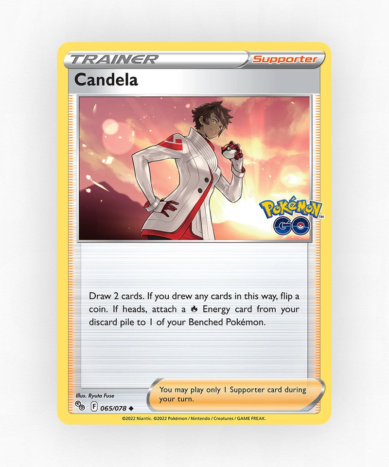 pk-pgo-65-reverse-holo