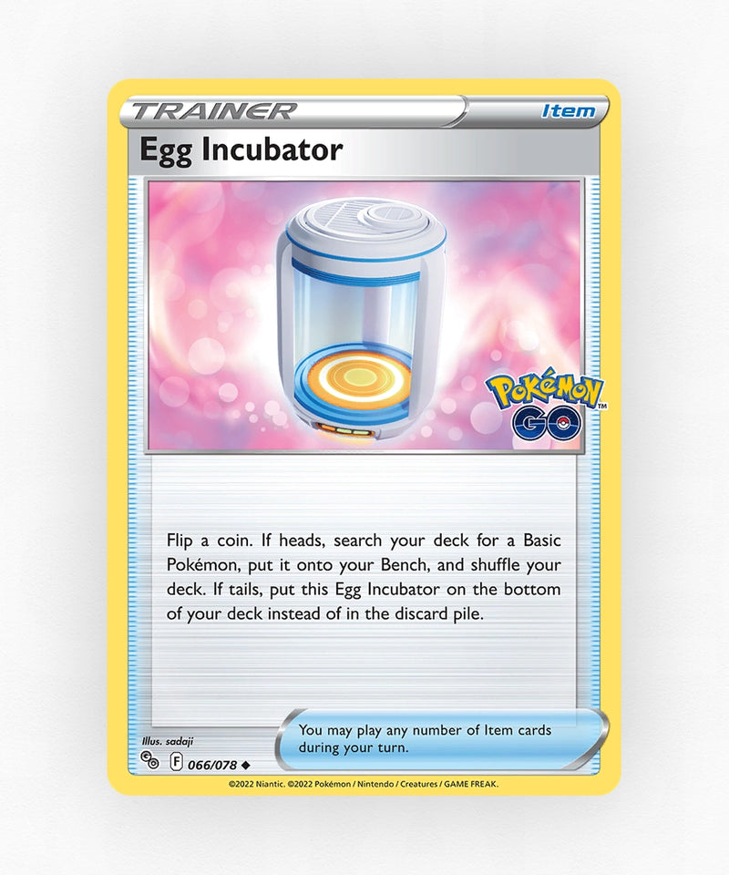 pk-pgo-66-non-holo