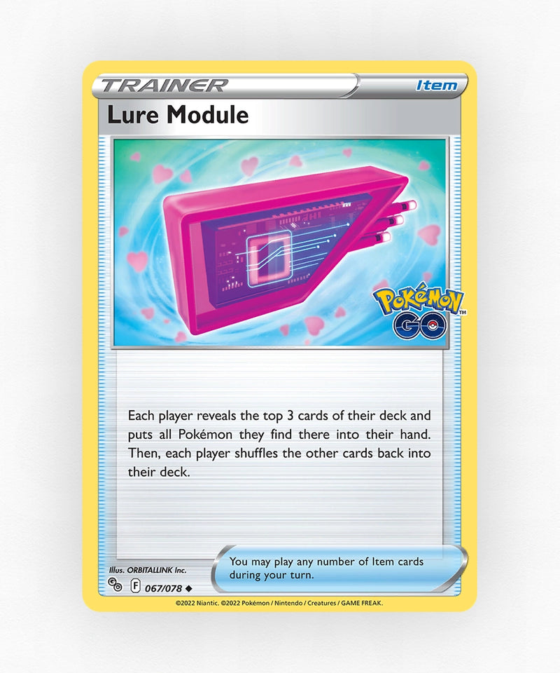 pk-pgo-67-reverse-holo