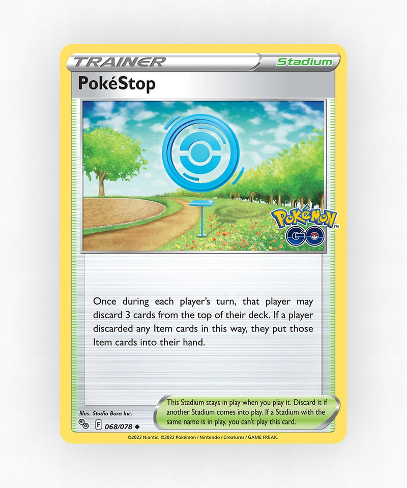 pk-pgo-68-non-holo