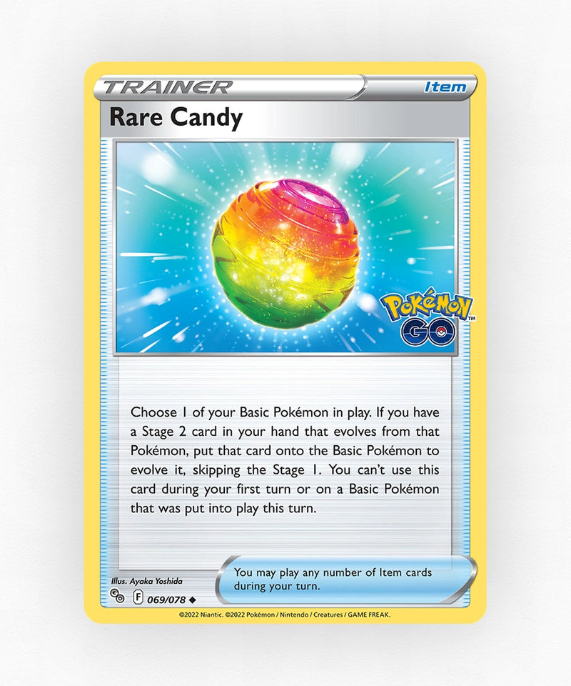 pk-pgo-69-reverse-holo