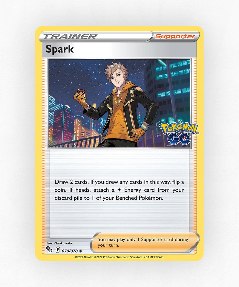 pk-pgo-70-non-holo