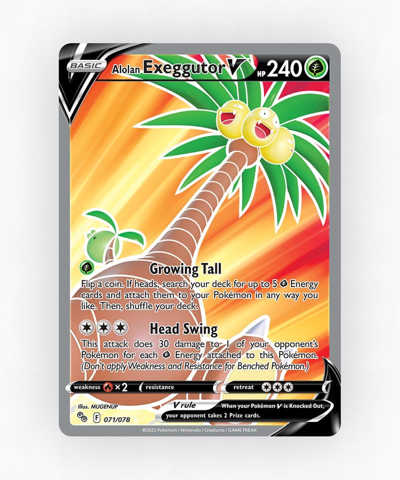 pk-pgo-71-holo