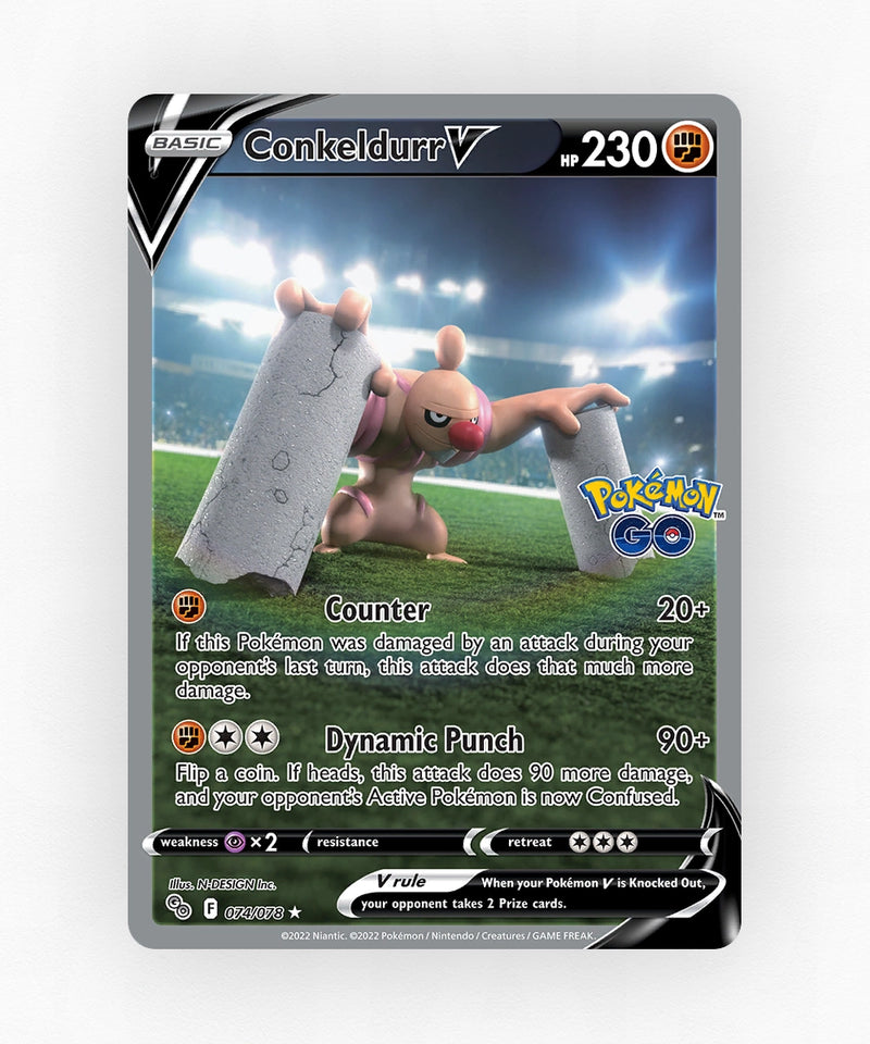 pk-pgo-74-holo