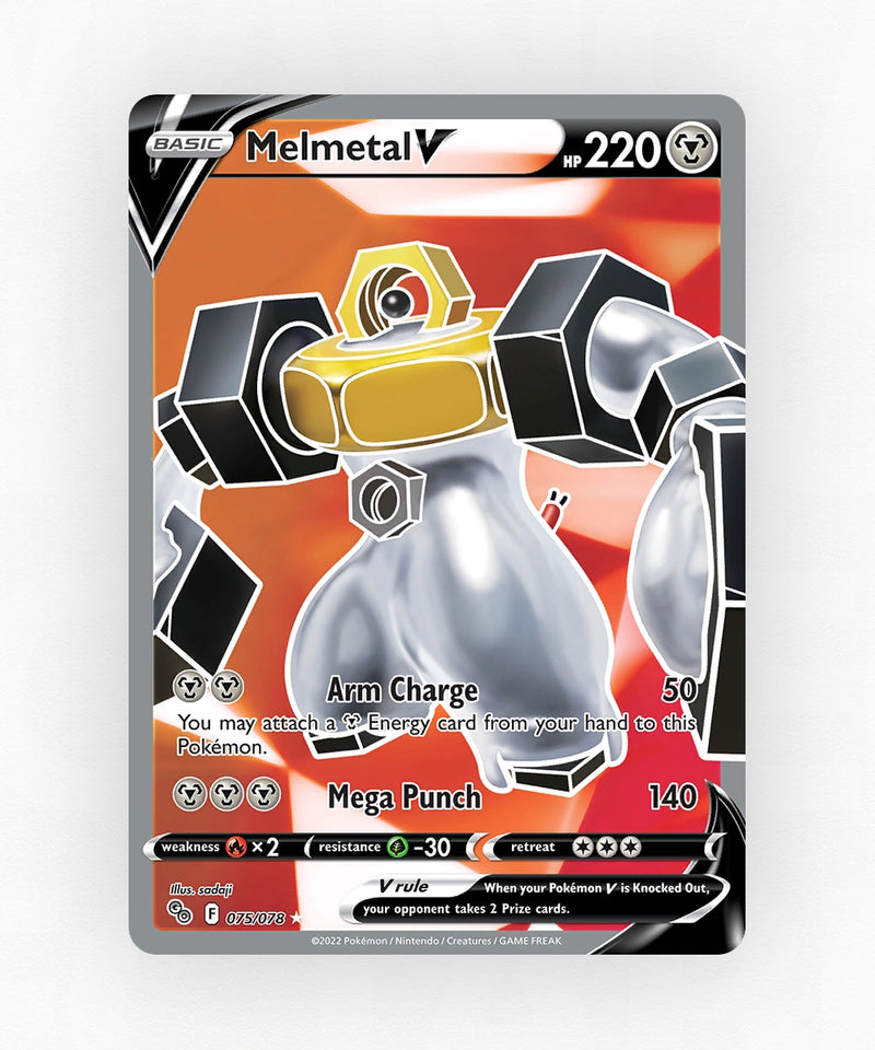 pk-pgo-75-holo