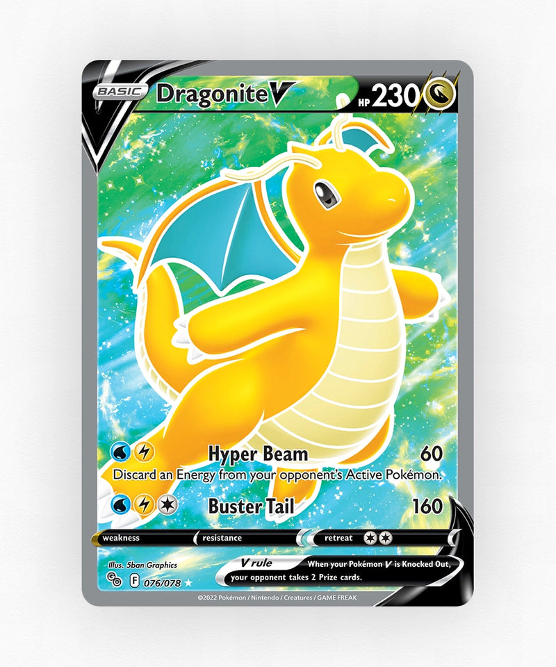pk-pgo-76-holo