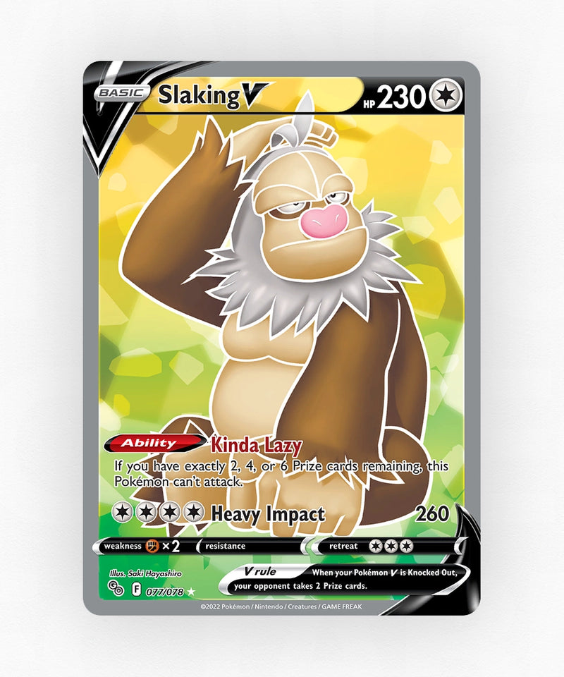 pk-pgo-77-holo