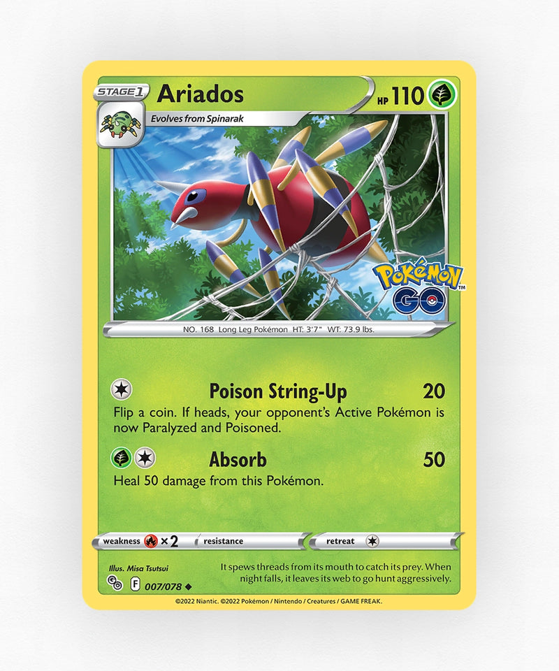 pk-pgo-7-reverse-holo