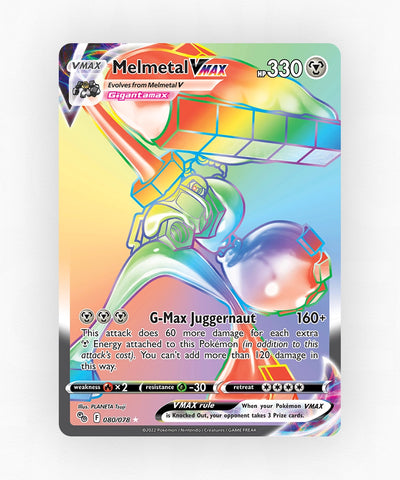 pk-pgo-80-holo