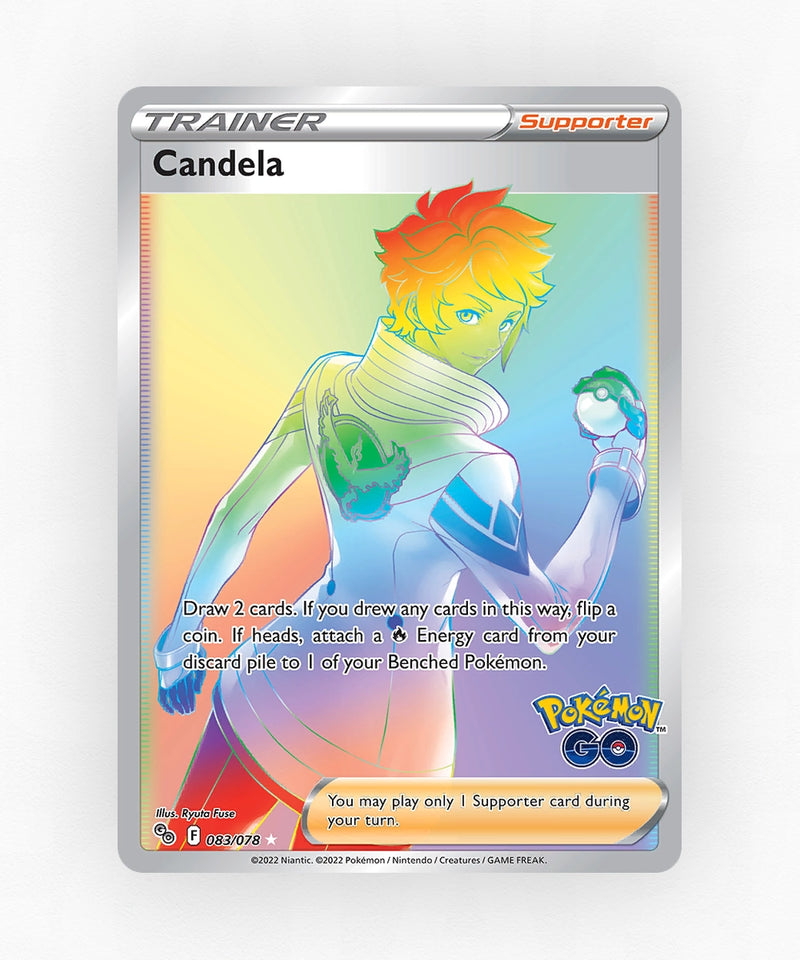 pk-pgo-83-holo